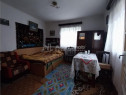 Casa / Teren 580 mp - Giurgiu / Bulbucata