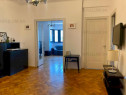 Apartament 3 Camere 94 mp Mosilor x Piata Rosetti | Universi