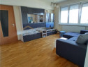 Apartament 3 camere - Zona Garii - Locatie linistita