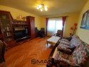 Apartament 3 camere zona Terezian