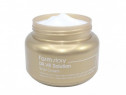 Crema de fata, Farm Story, Snail Cream, cu extract de melc, 100 g