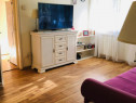 Apartament 2 camere urgenta 2 MOBILAT/UTILAT - Baba Novac -