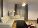 Apartament 3 camere Asmita Gardens