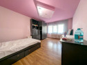 Apartament cu 3 camere, zona Rogerius Oradea!