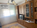 Apartament 2 camere,renovat integral,complet echipat,boxa,zona Orion