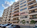 Popesti metrou Berceni apartament 3 camere