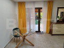 Oportunitate, Triplex in Dumbravita, zona excelenta