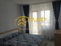 Apartament 2c Cug