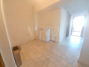 Apartament cu 3 camere zona Dacia-Decebal!