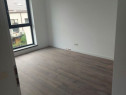 Apartament 3 camere la 12 min de metrou Nicolae Teclu