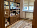 Apartament, 4 camere, Ultracentral