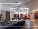 REZERVAT! Apartament cu grădină proprie, în Cartierul ...