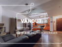 VÂNDUT! Apartament cu grădină proprie, în Cartierul V...