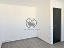 Apartament 2 camere de vanzare | 57mp | Central, Ploiesti...