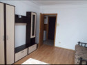 Alexandru cel Bun- Ap 2 camere, etaj 3 -65.000 euro