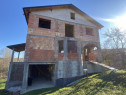 Casa spatioasa Stefanesti, Arges. Comision 0%