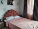 Apartament 2 camere - loc de parcare inclus - zona Mamaia No