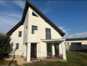 Casa P E - Bod Brasov