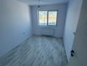 Apartament 2 camere - Comision 0%