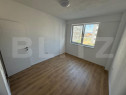 Apartament 3 camere, 88 mp, zona Arex