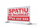 Spatiu comercial 100m-ideal magazin/spatiu comercial-Zona...