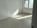 Apartament 2 camere Sector 4 Grand Arena