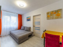 Apartament 3 camere de inchiriat la Intim