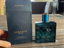 Parfum VERSACE EROS