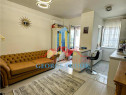 Apartament 2 camere 55 mp. LUX, Militari Residence, Str. Ma