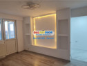 Apartament cu 3 camere complet renovat Piata Resita