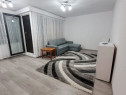 Inchiriere Apartment 3 camere Trapezului