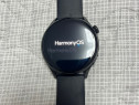 Huawei Watch 3 e-sim