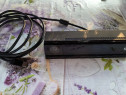 Kinect Xbox One Model 1520