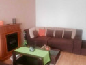 APARTAMENT 2 CAMERE | TEI | DECOMANDAT | BLOC 1990