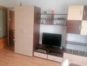 APARTAMENT 2 CAMERE | TEI | DECOMANDAT | BLOC 1990