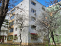 3 CAMERE BERCENI-COVASNA