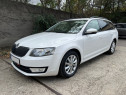 Skoda Octavia 1.6tdi/110cp 2017 EURO 6 TVA DEDUCTIBIL