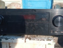 Receiver Pioneer vsx 528 k