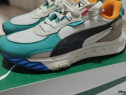 Adidas Puma folosite