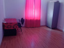 Apartament 2 cam.D, CT,mobilat/utilat, Bularga-Granit Center