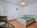 Apartament cu o camera in Marasti!