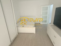 Apartament 1c Valea Lupului ! Prima închiriere!