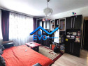 Apartament de cu 2 camere, etajul 3, Zimbru, Iasi