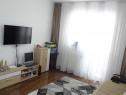 Vand apartament cu 2 camere in Deva, zona Gojdu, in P-uri, mobilat