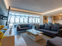 Penthouse de inchiriat in Green Lake Residence, vedere pa...