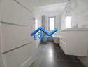 Apartament 2 camere, Popas Pacurari, bloc nou, parcare inclu