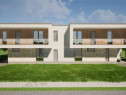 Duplex - Premium - Cristian -5 camere - 1 unitate