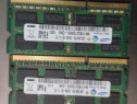 Memorie laptop SODIMM DDR3 4GB