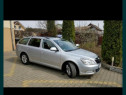 Skoda octavia 1,6 tdi break