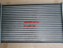 Radiator Opel Astra G 16 . 16v